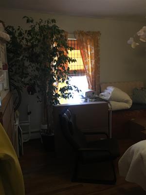 55 Cedar St, Spring Hill