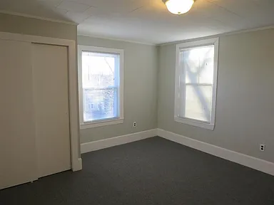 107 Highland Ave, Winter Hill