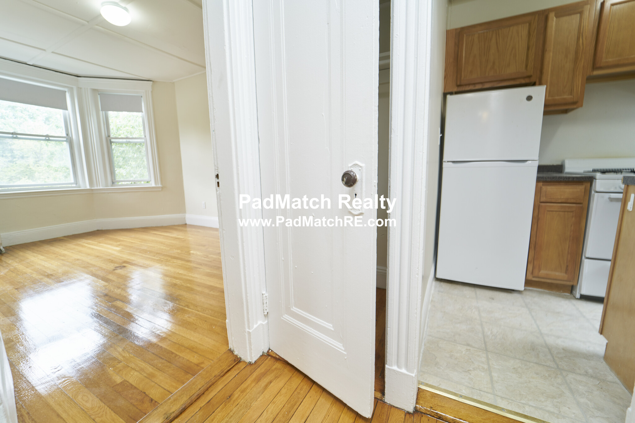 1191 Boylston St, Fenway