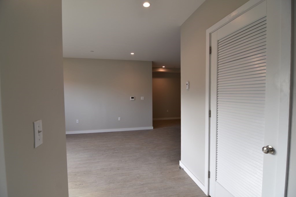 120 Savin Hill Ave, Dorchester