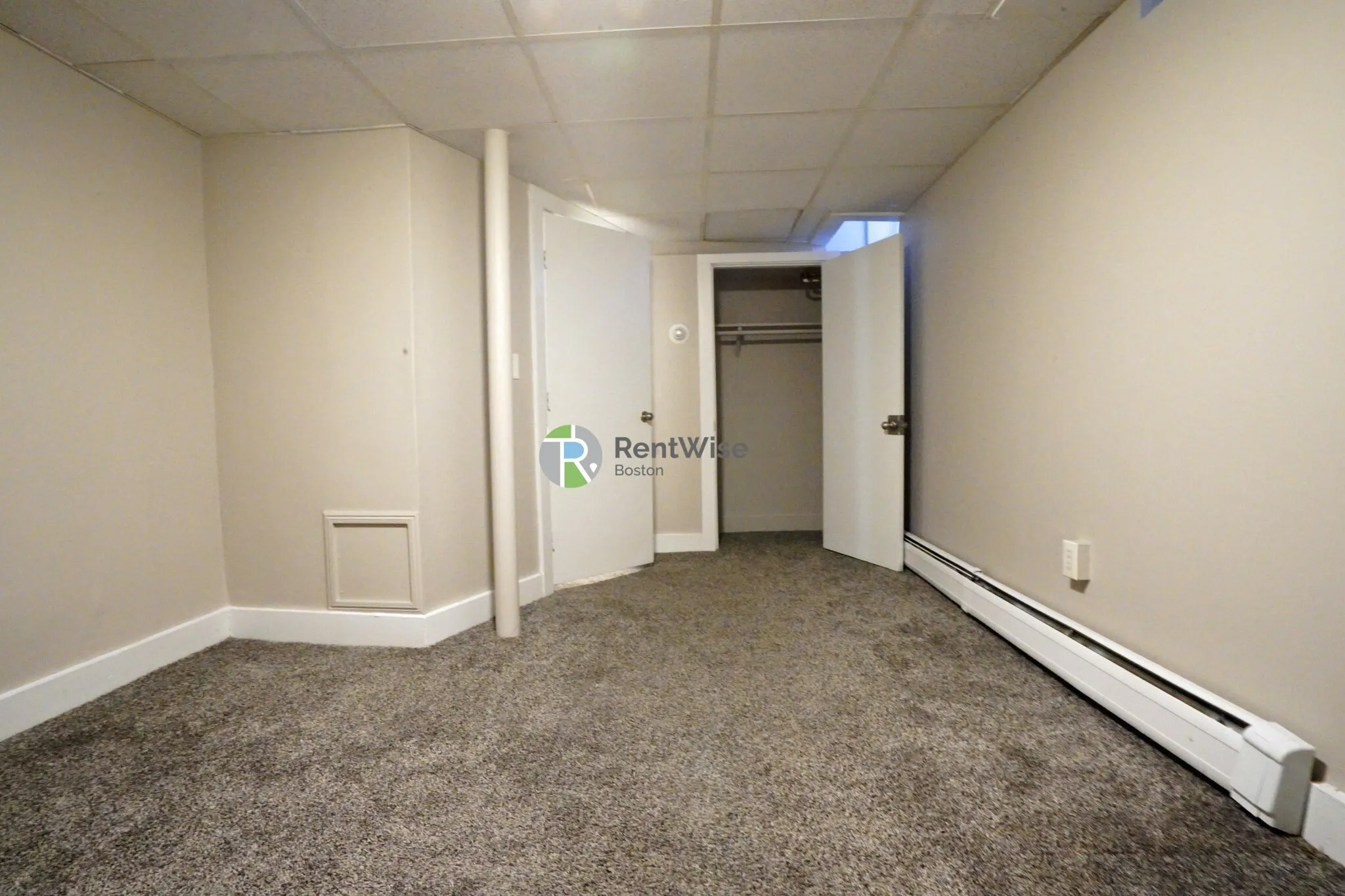 433A Broadway, Winter Hill