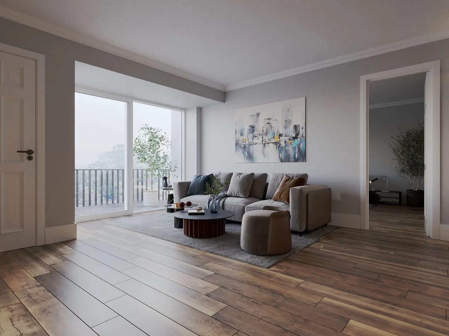 190 North Shore Rd, Revere