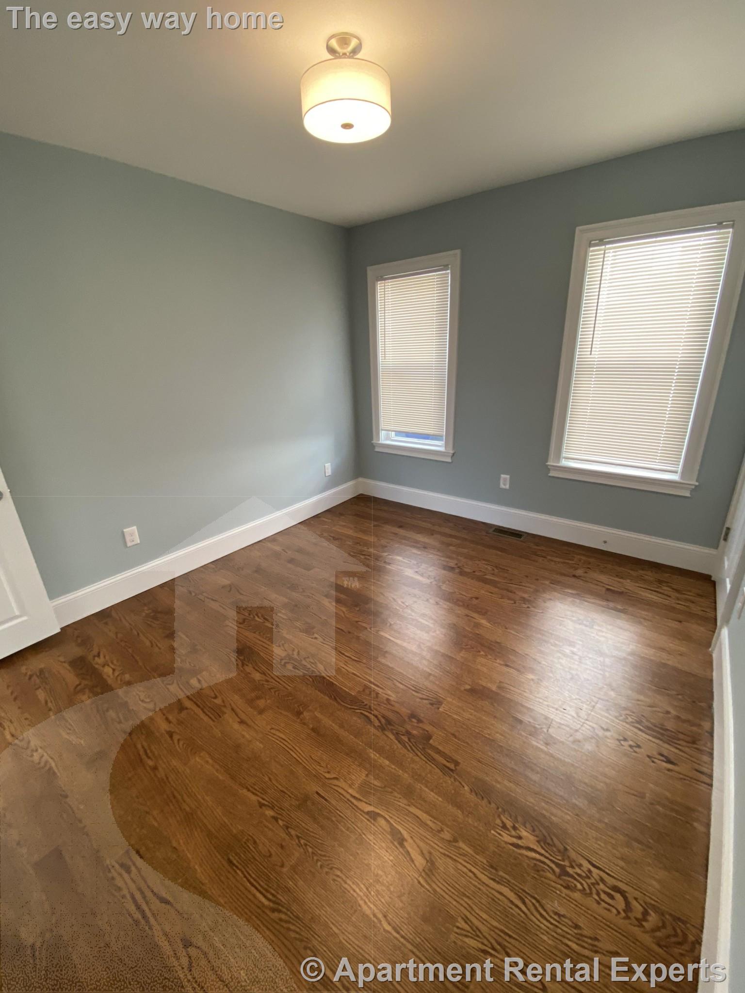 3-5 Hamilton Rd, Teele Square