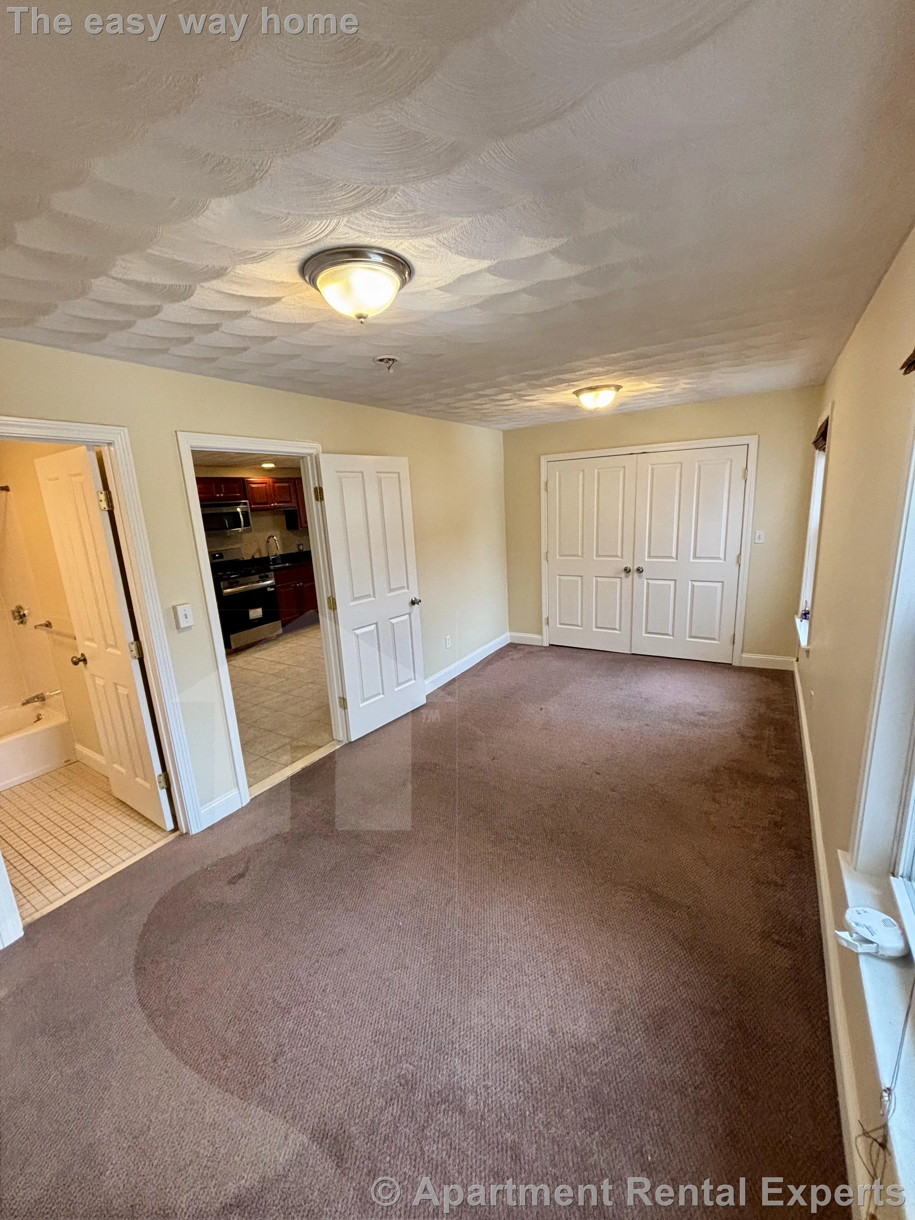 6 Douglass St, Central Square