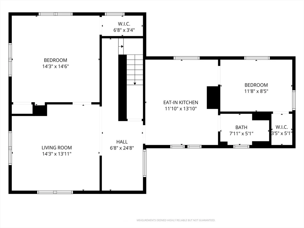 30 Riverview St, Brockton