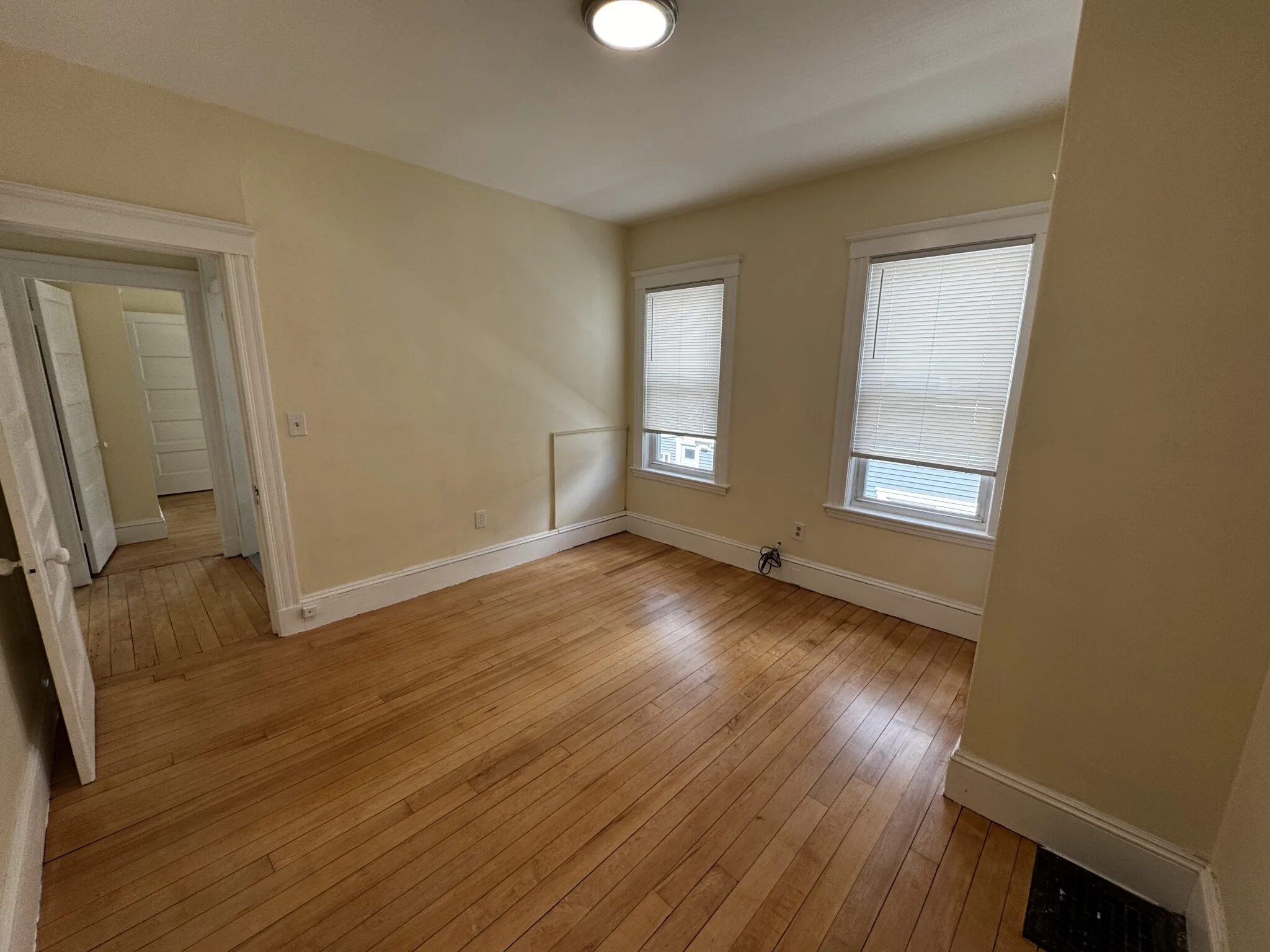 65 Wareham St, South Medford