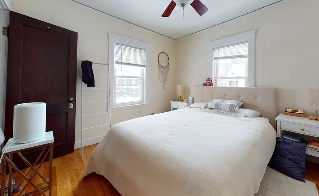 4 Field Rd, Arlington