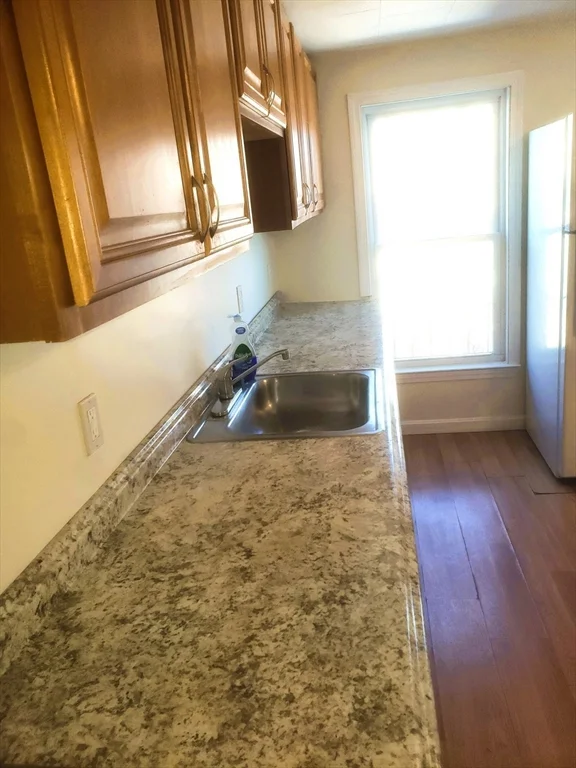 26 Arlington St, Lowell