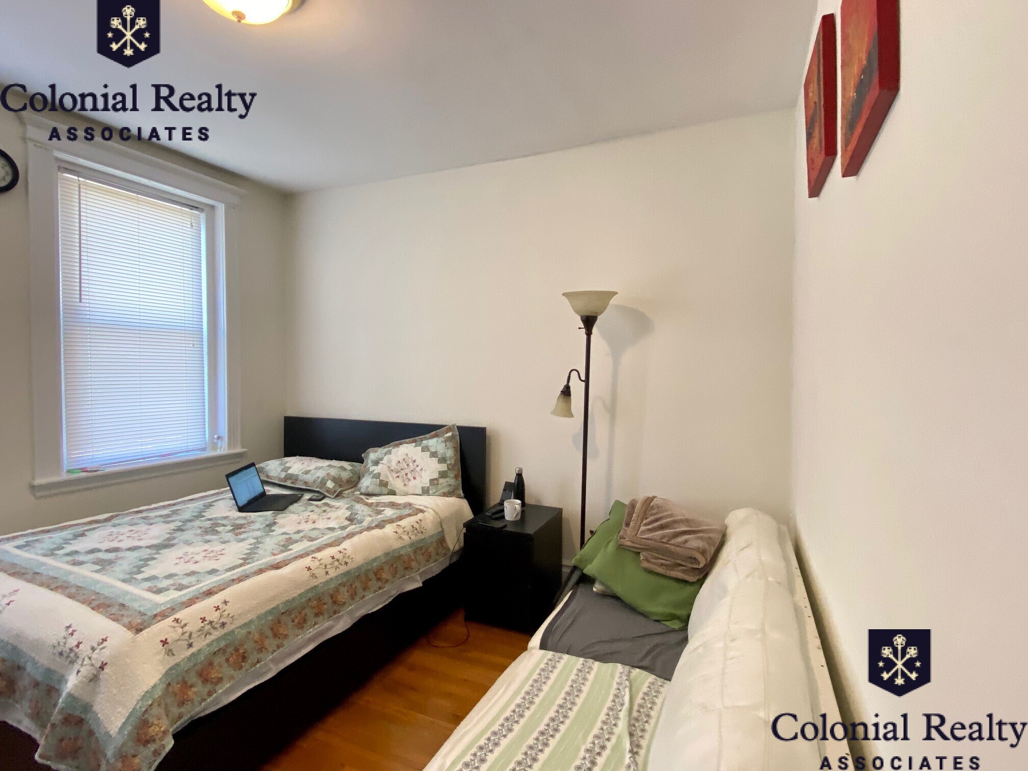 110 Warren St, Brighton