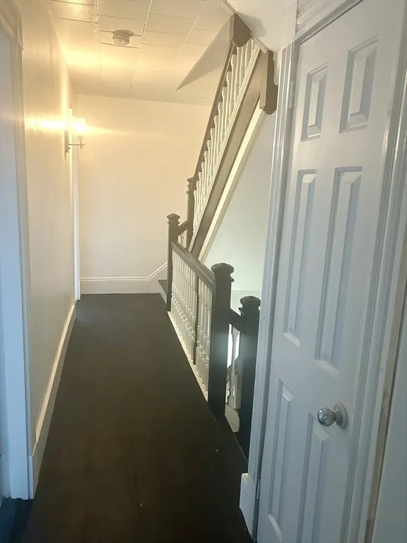 87 Summer St, Fitchburg