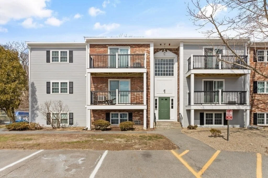 5 Chapel Hill, Plymouth