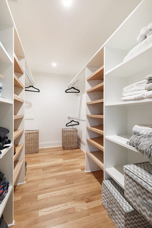 346 Walden St, Neighborhood 9