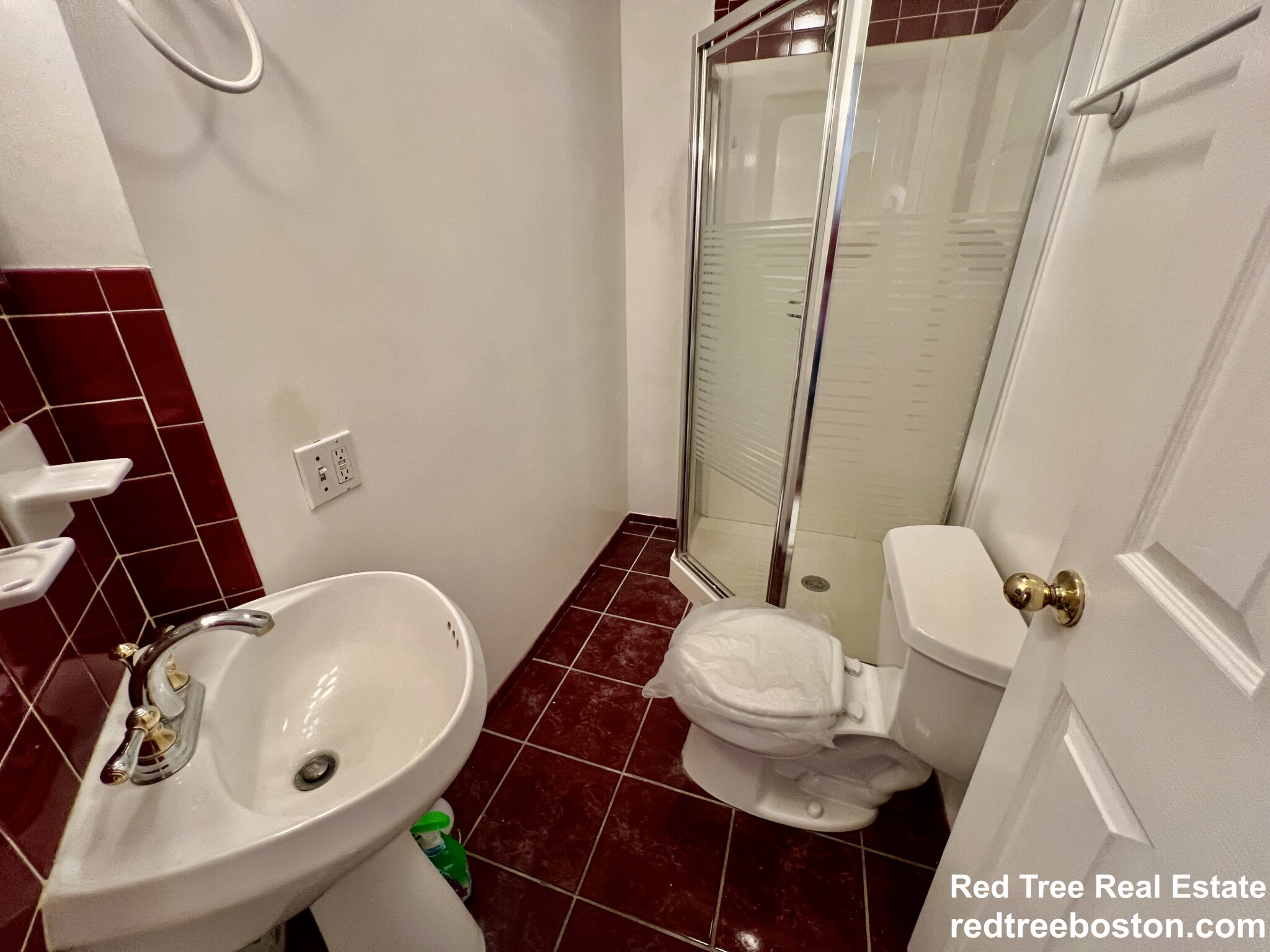 44 Champney St, Brighton