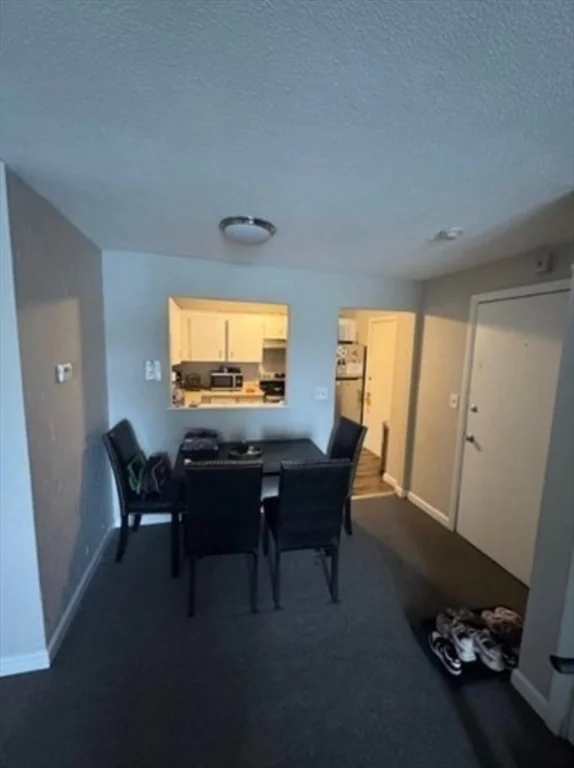 45 Mccoba St, Revere