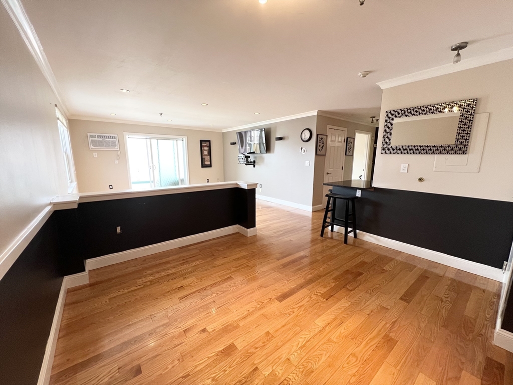 38 Carter St, Everett