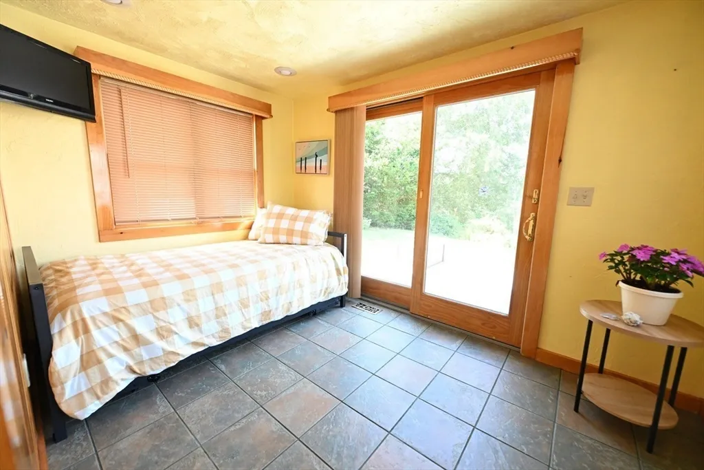 7 Glendale Rd, Onset
