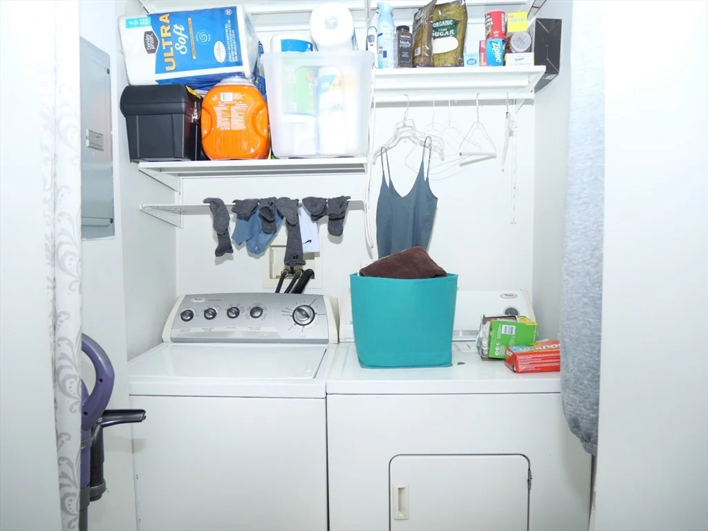 237 W Third, South Boston's Dorchester Heights