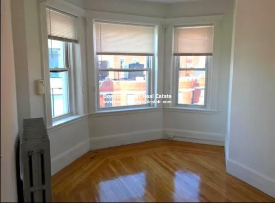 26 Hemenway St, Fenway