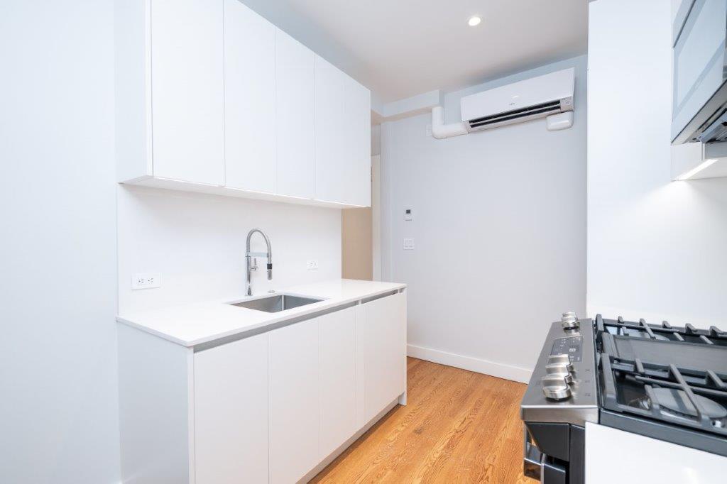 17a Forest St, Baldwin