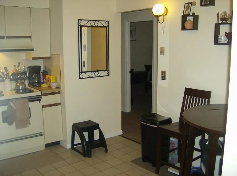 151 Coolidge Ave, Watertown