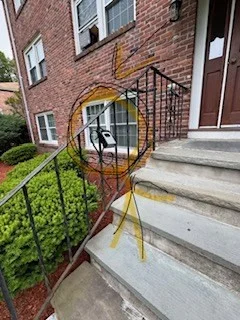180 Tyngsboro Rd, Chelmsford