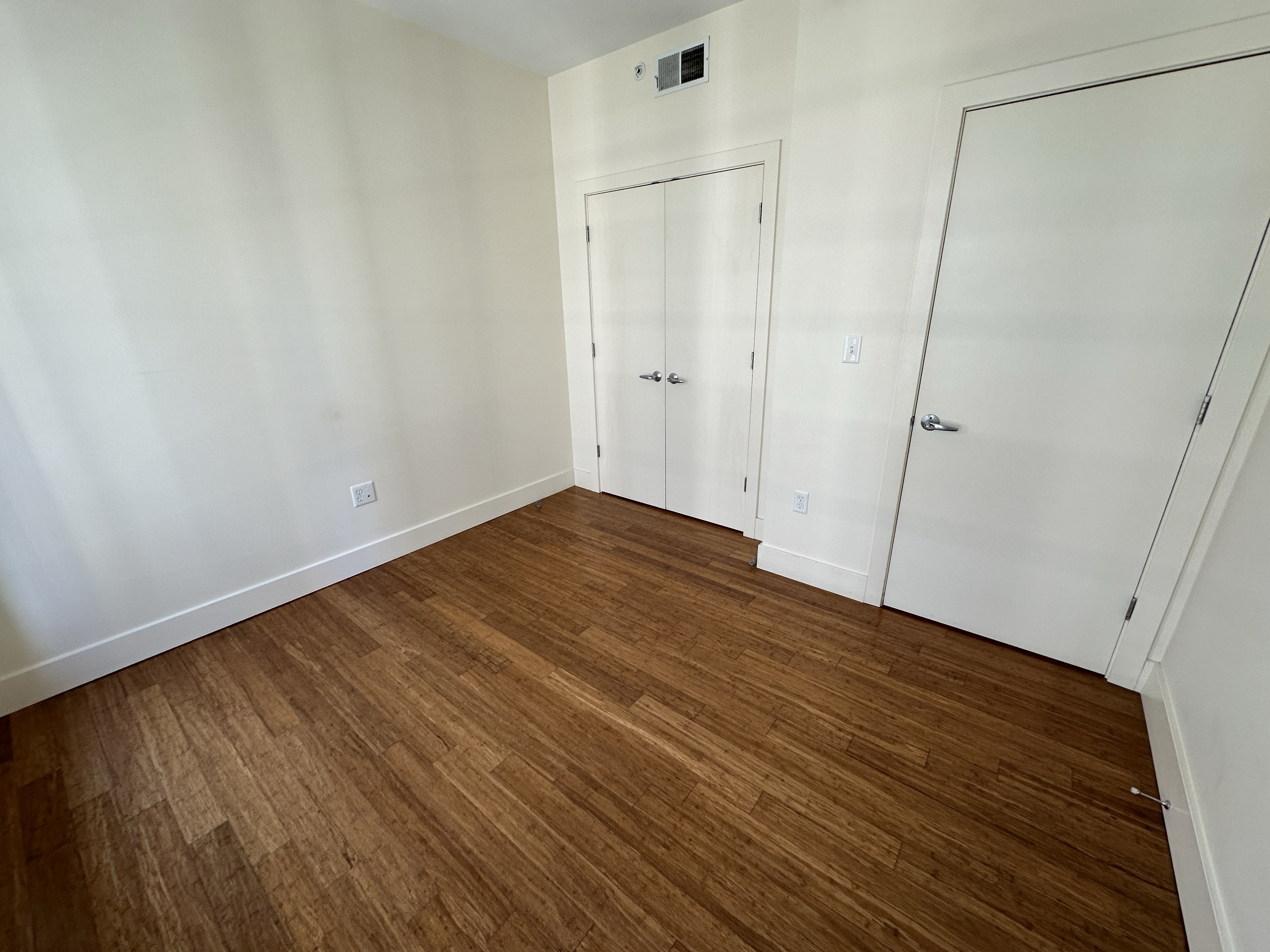 8 Winter St, Downtown