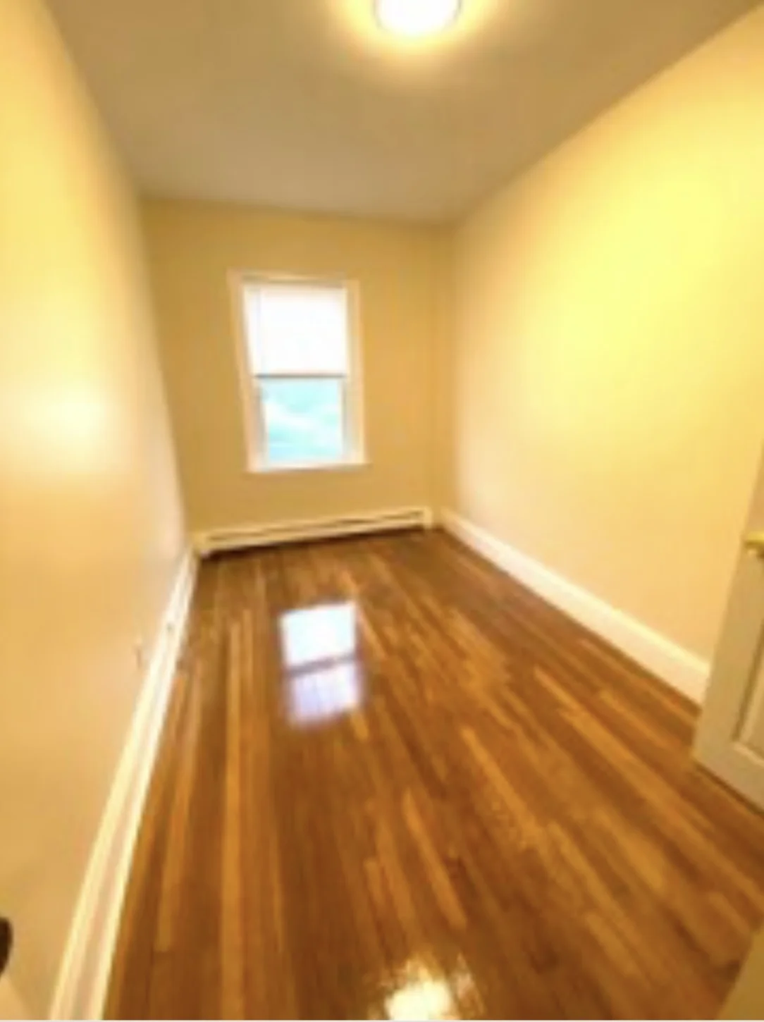 233 Lafayette St, Salem