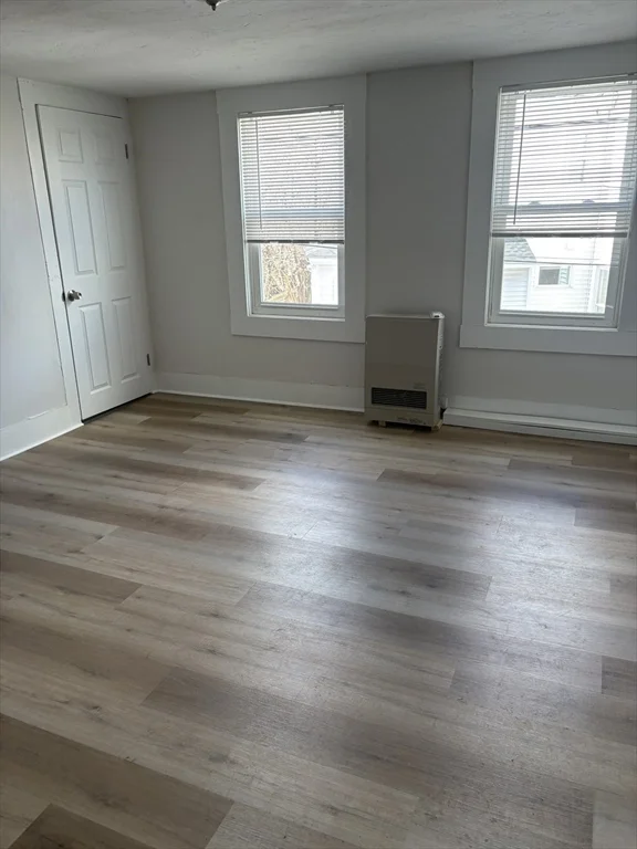 7 Morrill St, Nashua