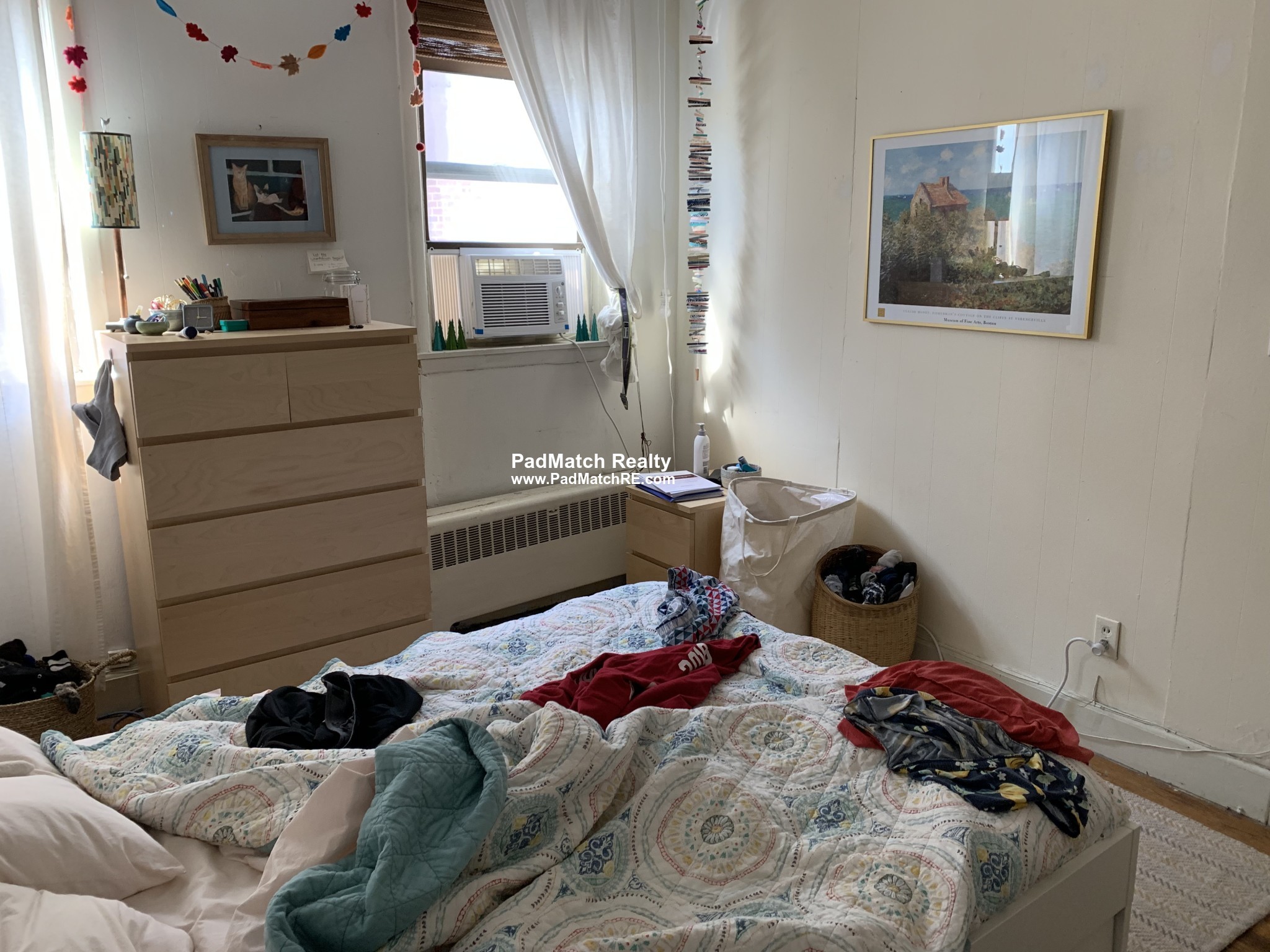 384 Commonwealth Ave, Back Bay