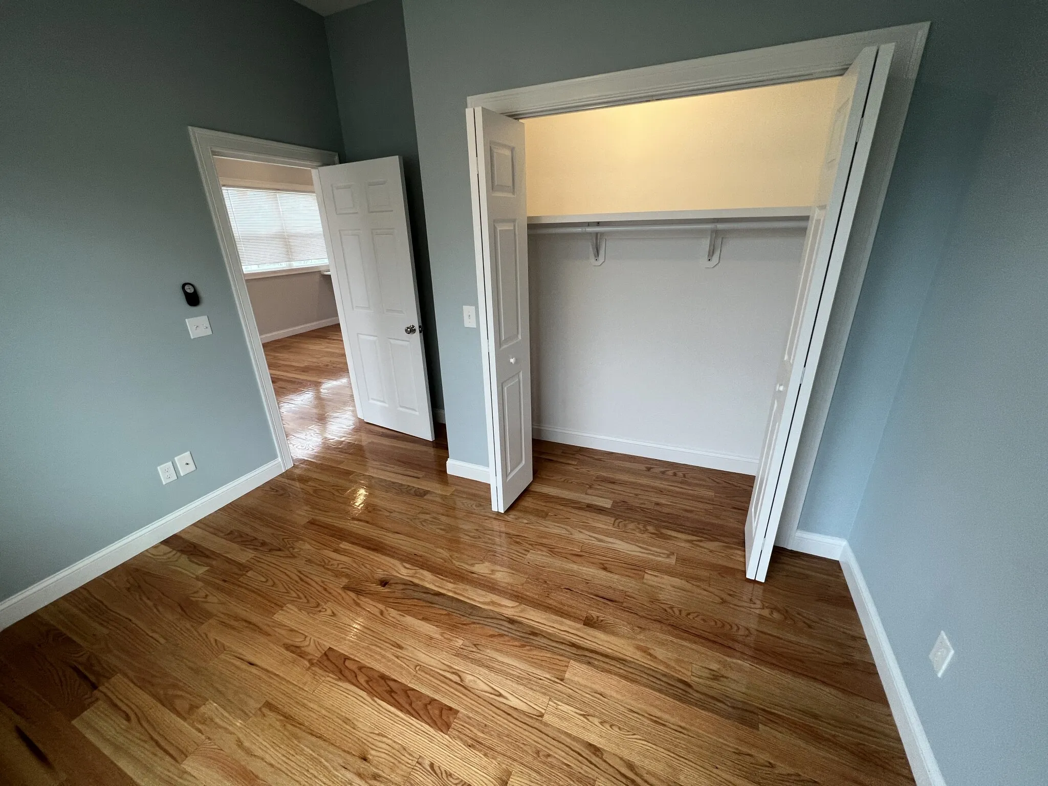 126 Cross St, East Somerville