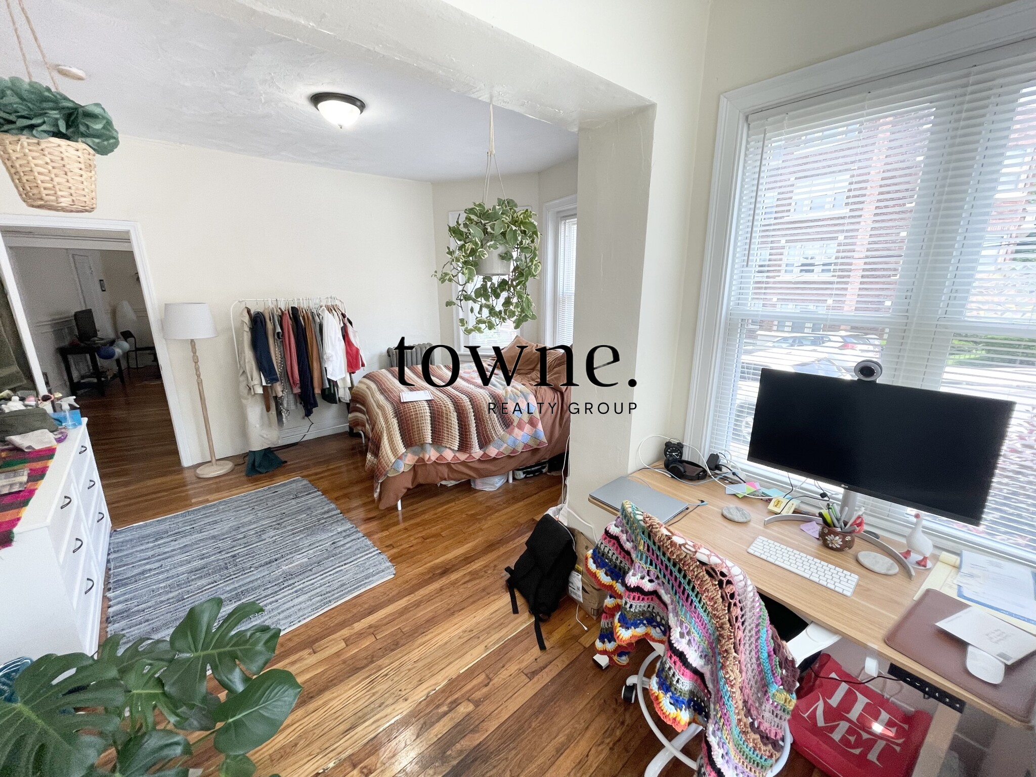 248 Kelton St, Allston