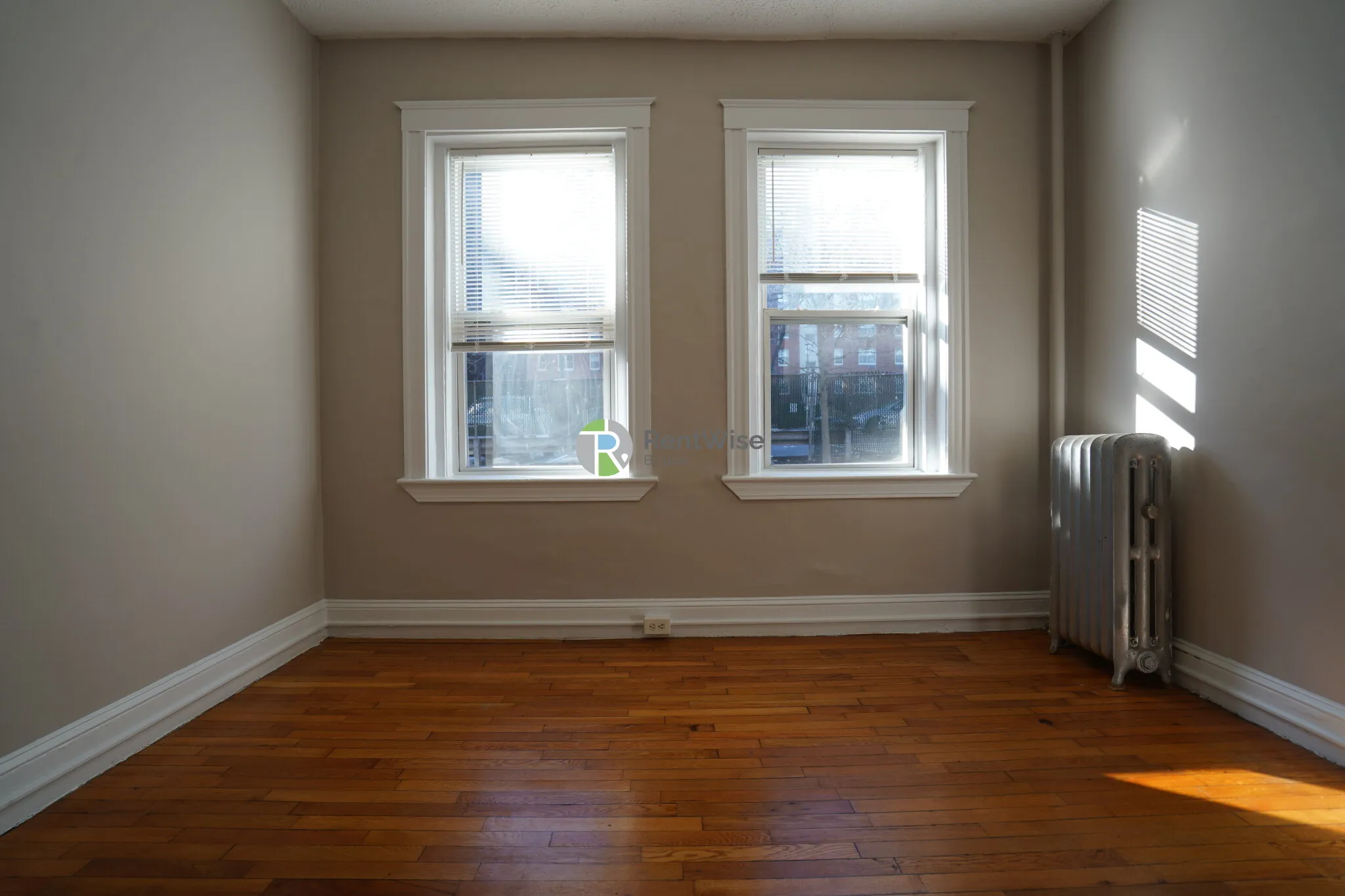 79 Gordon St, Brighton