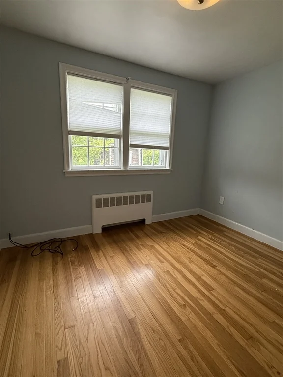 15 Swan St, West Roxbury