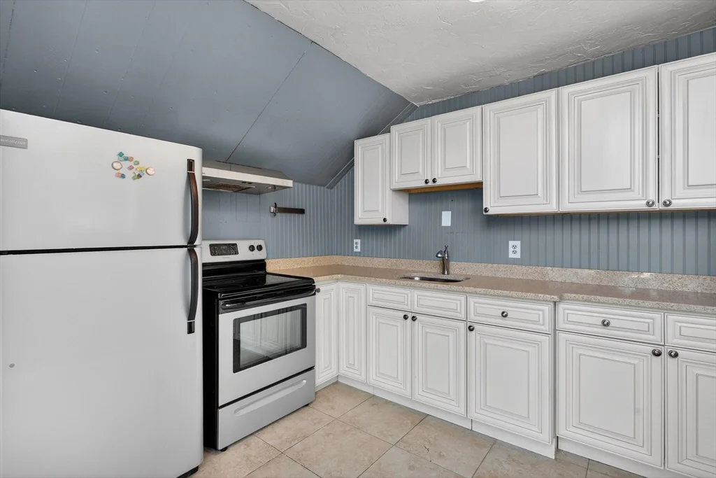 306 Edge Hill Rd, Milton