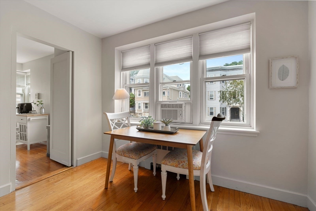 1 Twomey Ct, South Boston