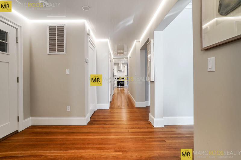 10 Babcock St, North Brookline