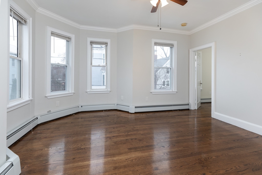 166 Boylston, Boylston Street