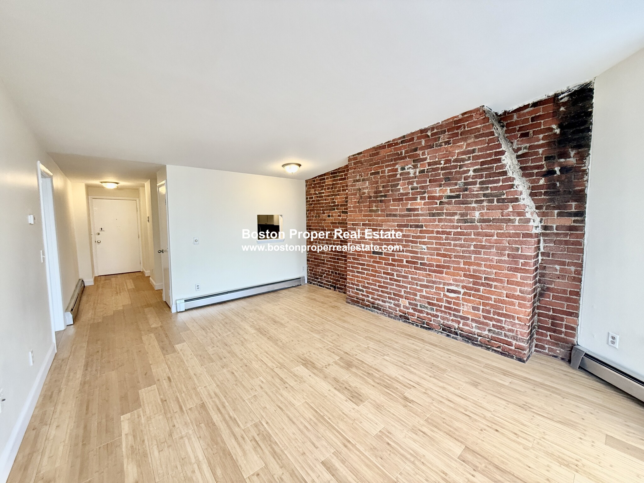 482 Beacon St, Back Bay