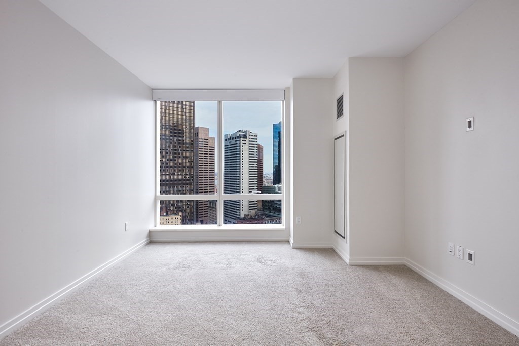 1 Franklin St, Downtown