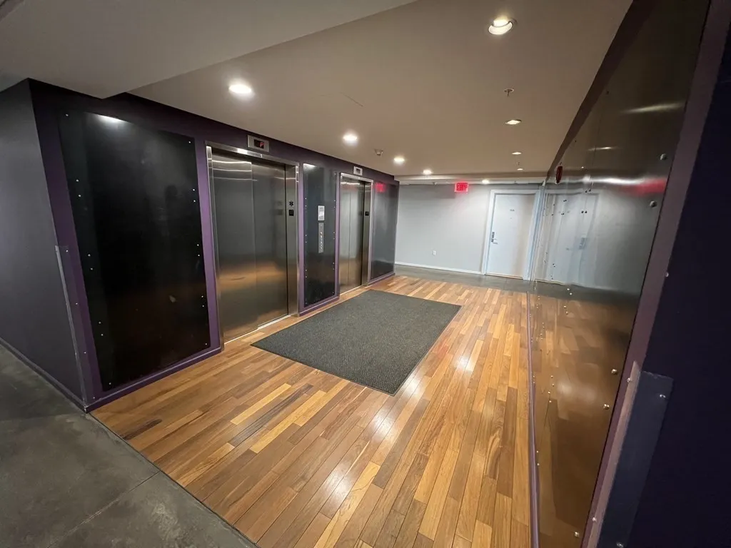 1 Earhart St, East Cambridge