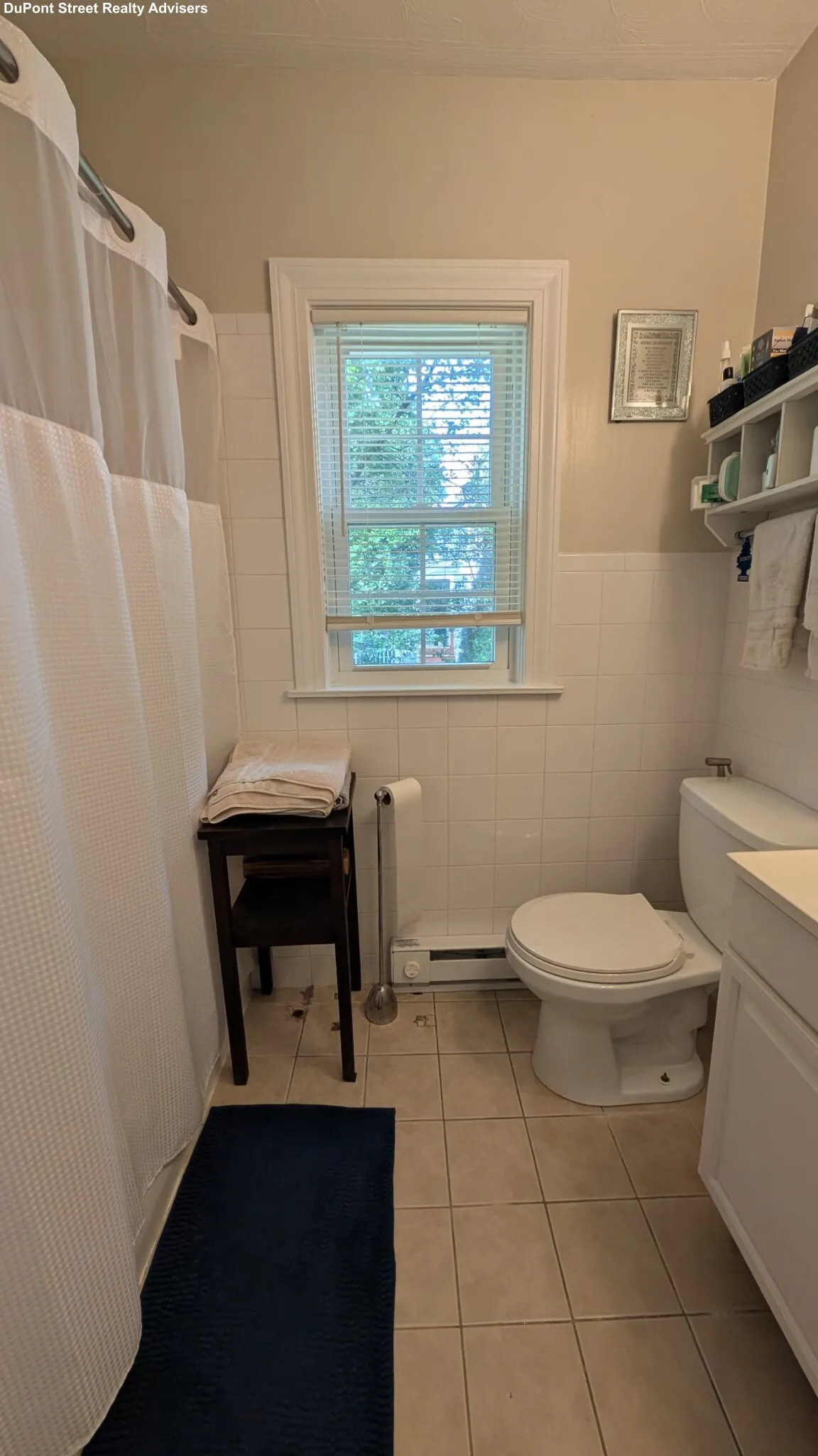 74 Sydney St, Dorchester