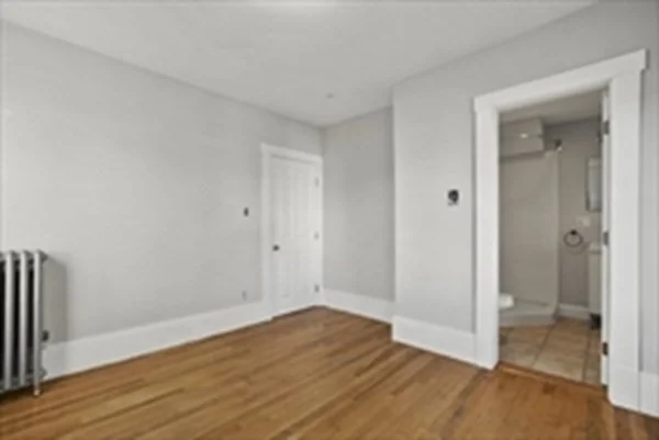 3-5 Quincy St, Arlington