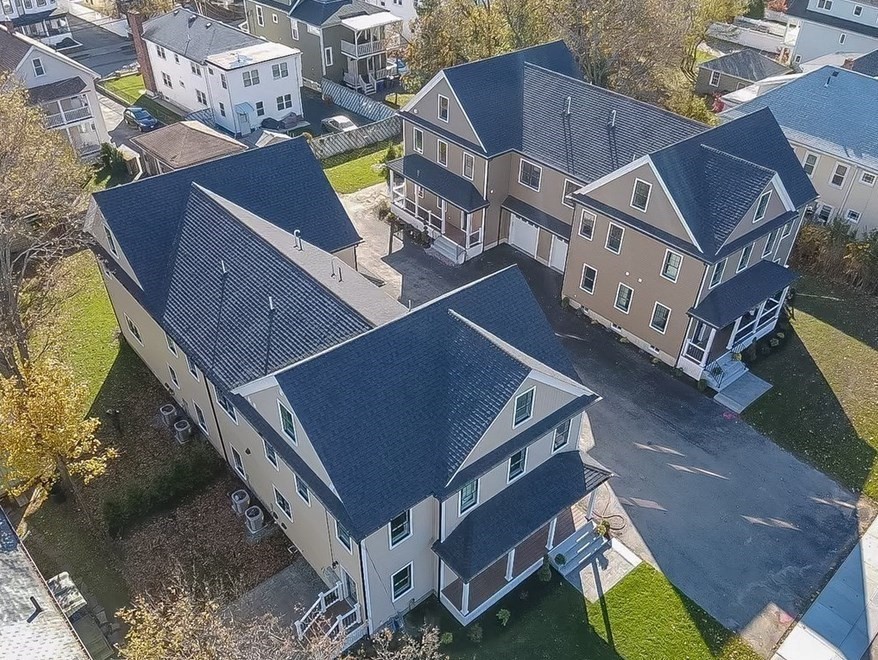 39 Winter St, Arlington