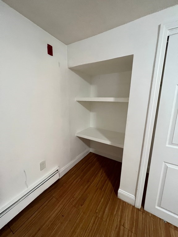 34 Franklin Ave, Revere