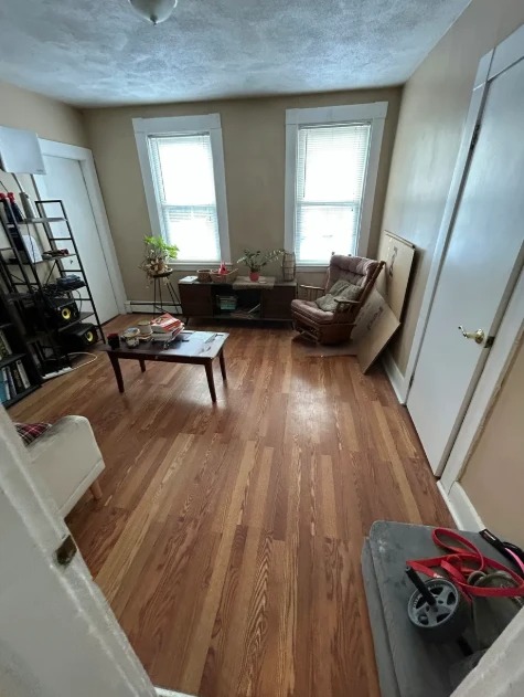 273 Cardinal Medeiros Ave, Wellington-Harrington