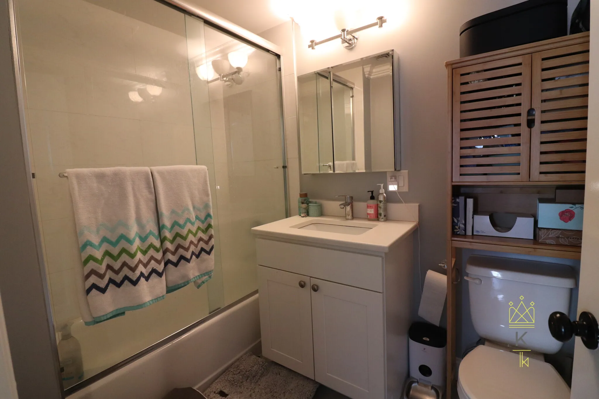 38-42 Hyde Park Ave, Jamaica Plain