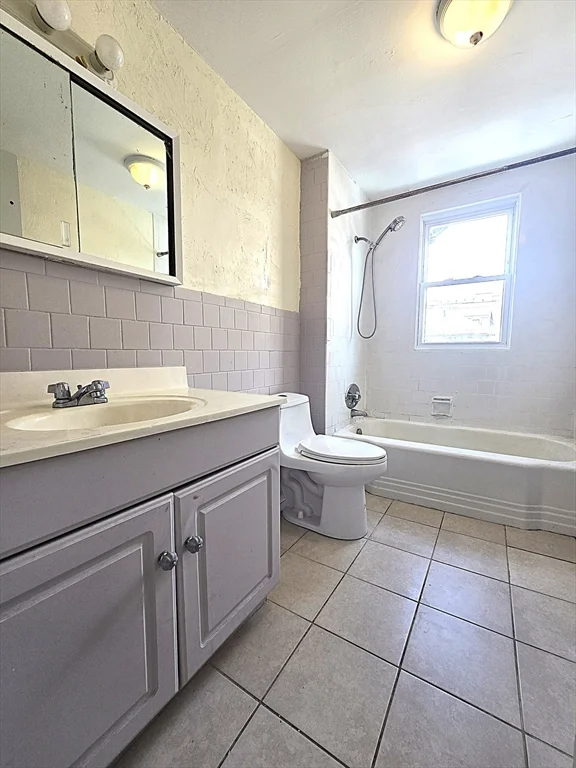 45 Auburn, Coolidge Corner