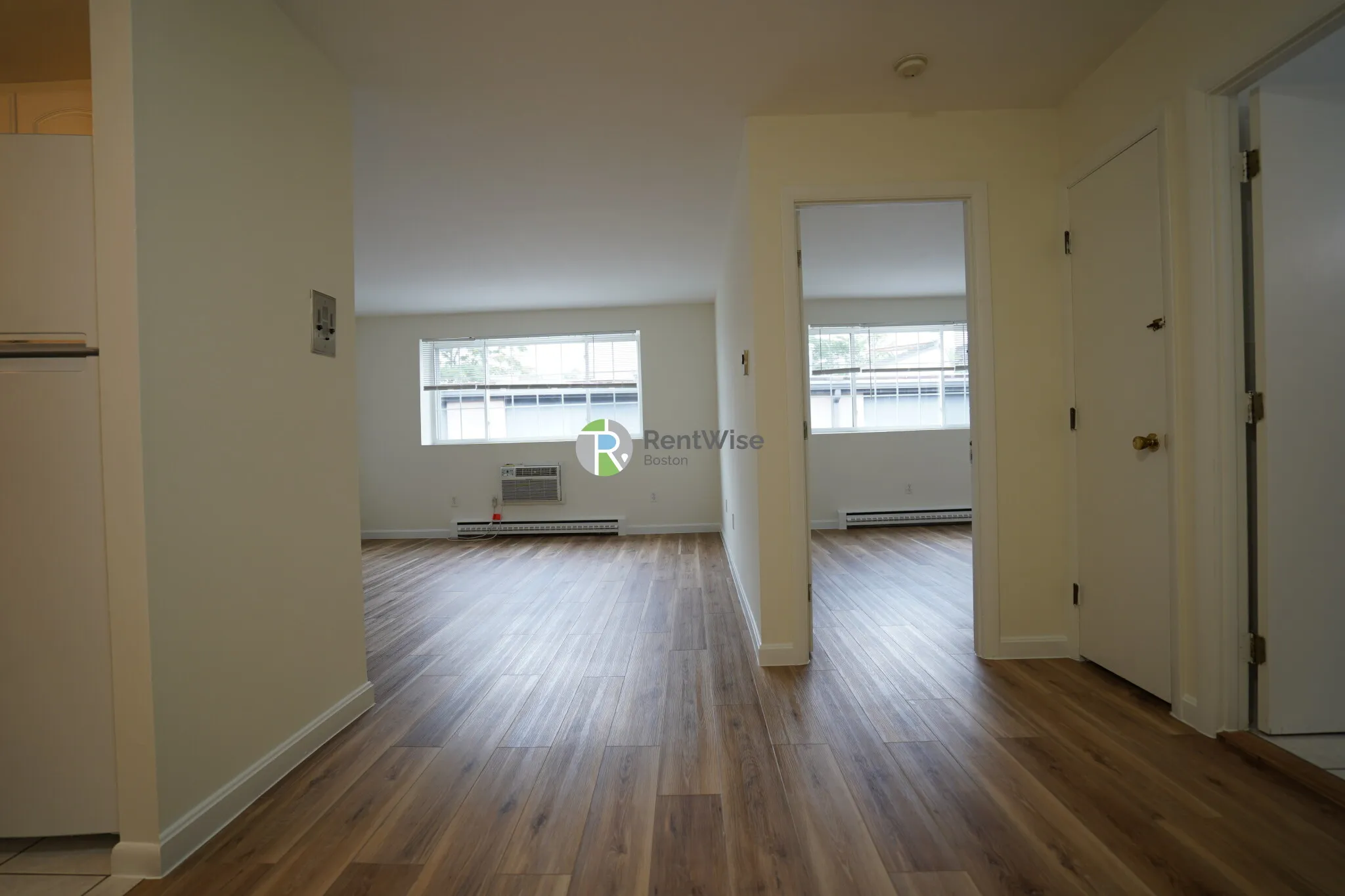 11 Embassy Rd, Brighton