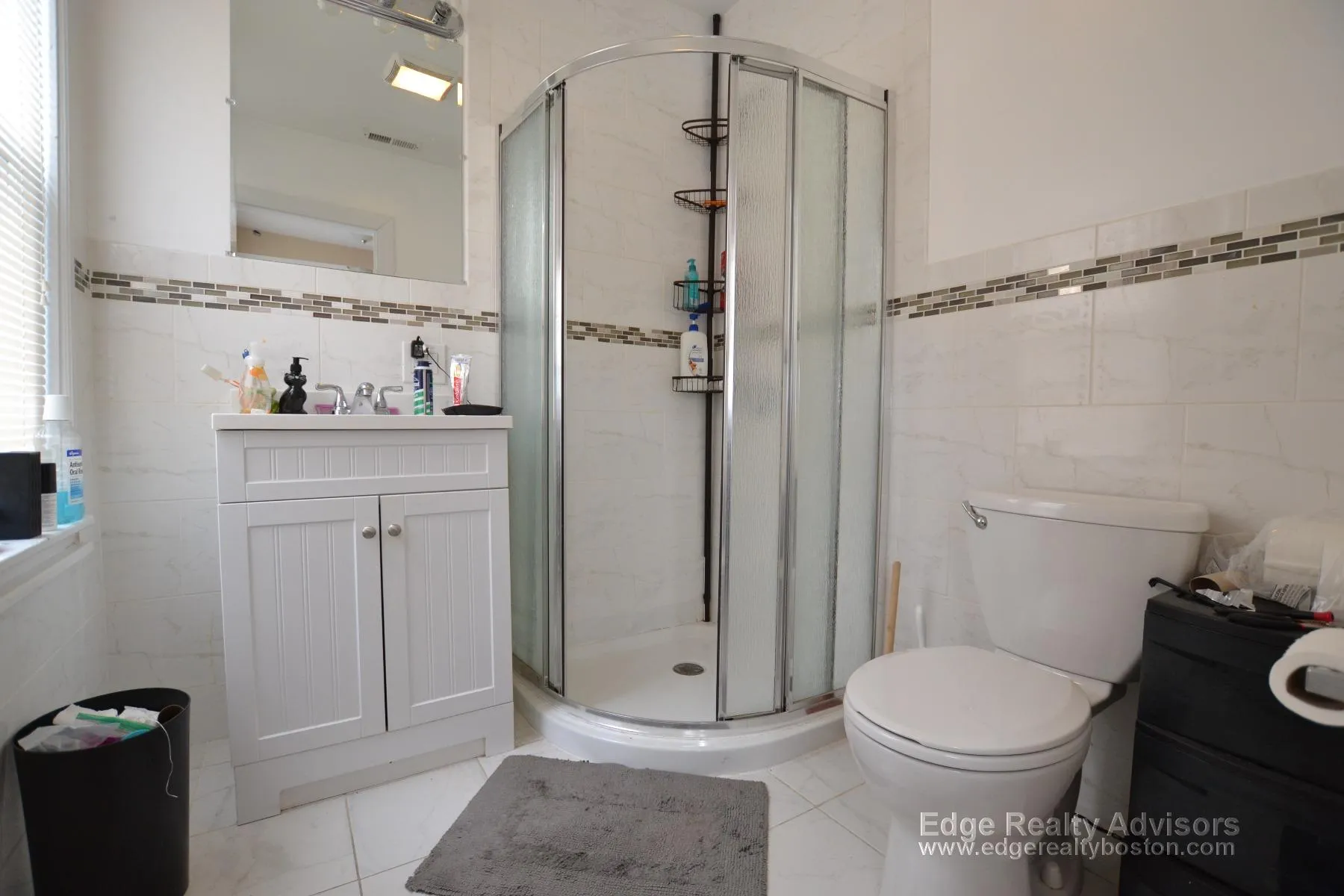 131 Nottinghill Rd, Brighton