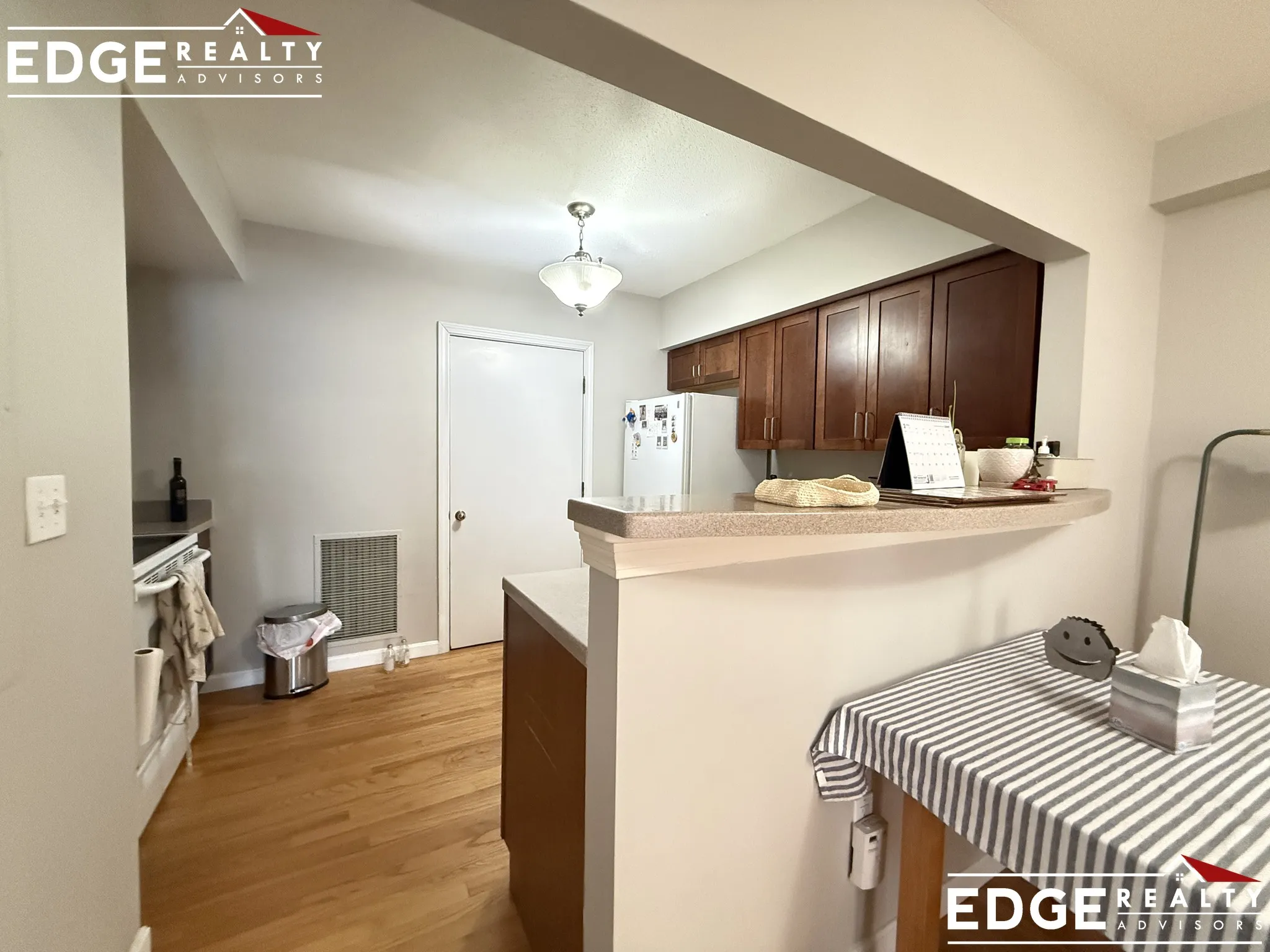 59 Brainerd Rd, Brighton